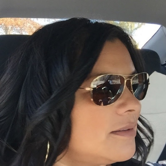 Meet your Posher, Patty - Picture 1 of 1